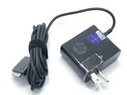 HP 10W 9V 1.1A AC Adapter Power Charger compatible with ELITEPAD 900 Z2760 HSTNN-DA34 688735-003 686120-001 10W D6S54AA ElitePad 900 G1 1000 G2 Tablet - eBuy UAE